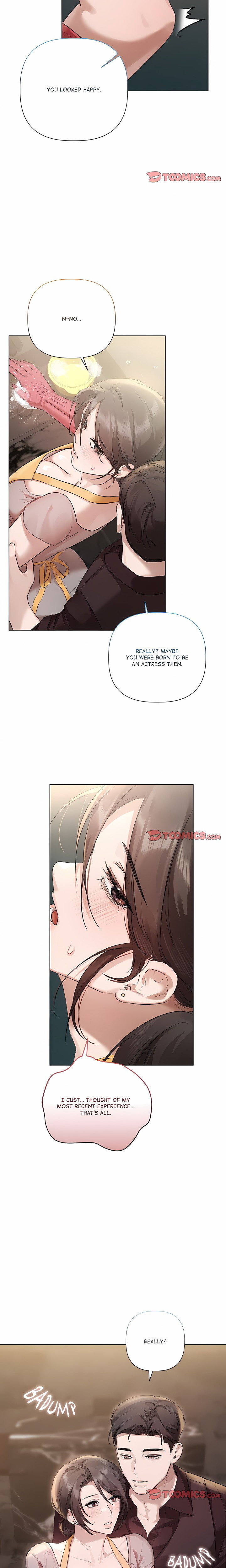 slave-to-poetry-chap-29-14