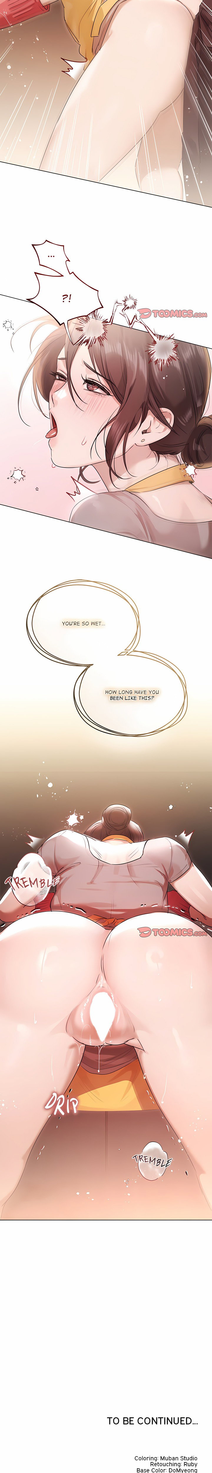 slave-to-poetry-chap-29-16
