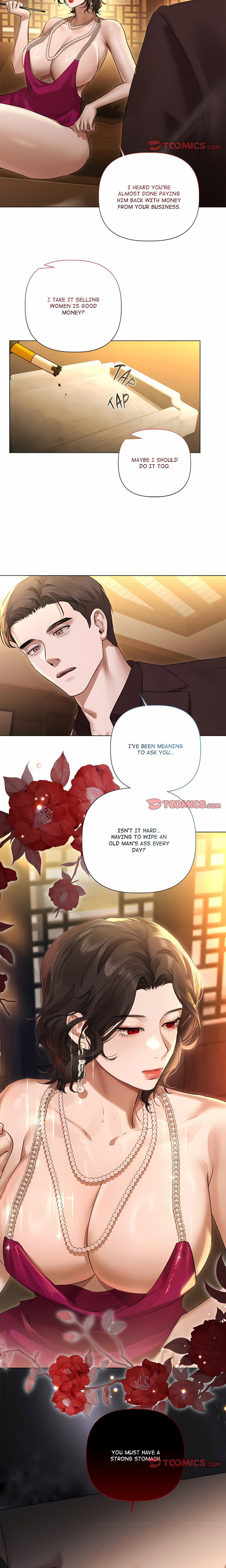slave-to-poetry-chap-29-1