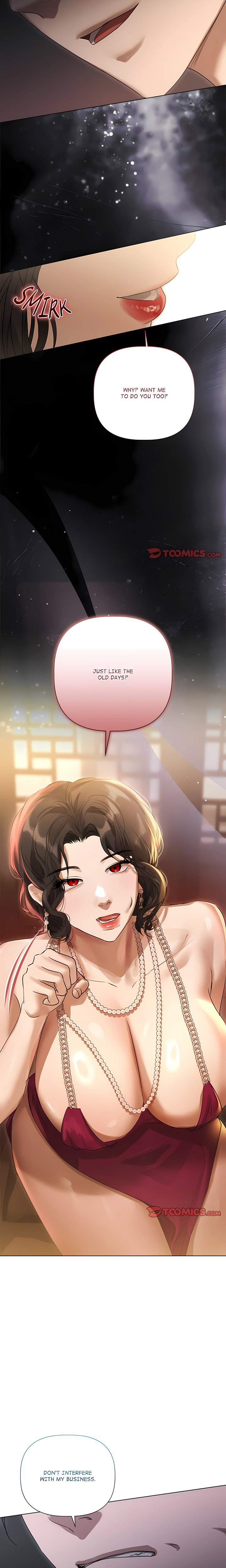 slave-to-poetry-chap-29-2