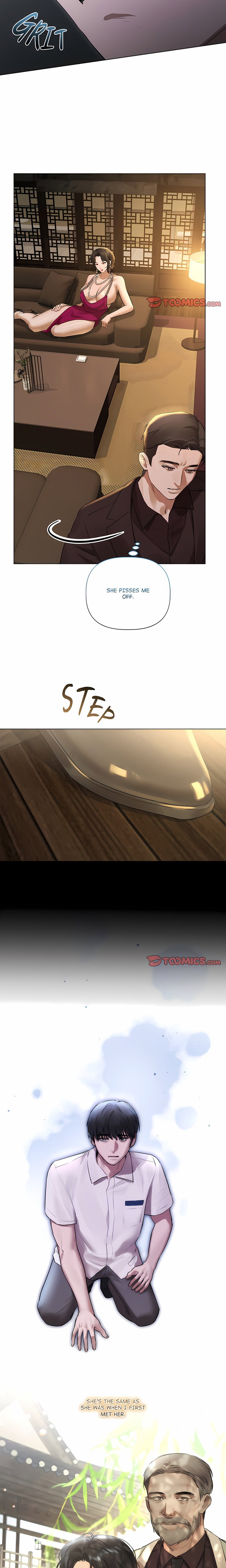 slave-to-poetry-chap-29-3