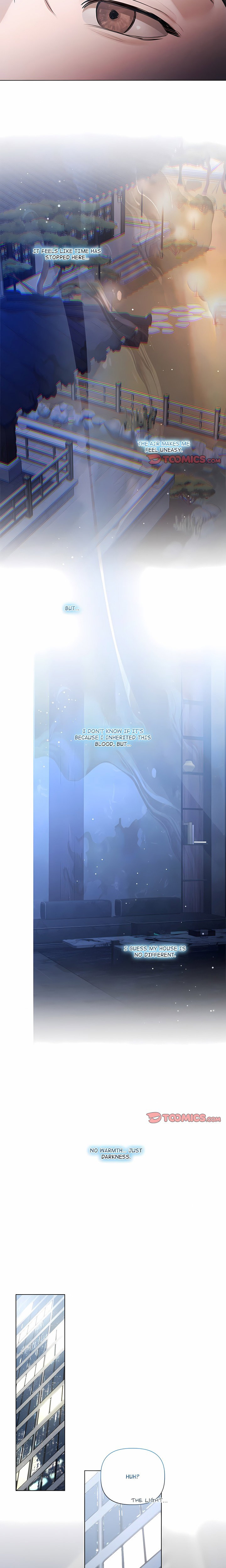 slave-to-poetry-chap-29-5