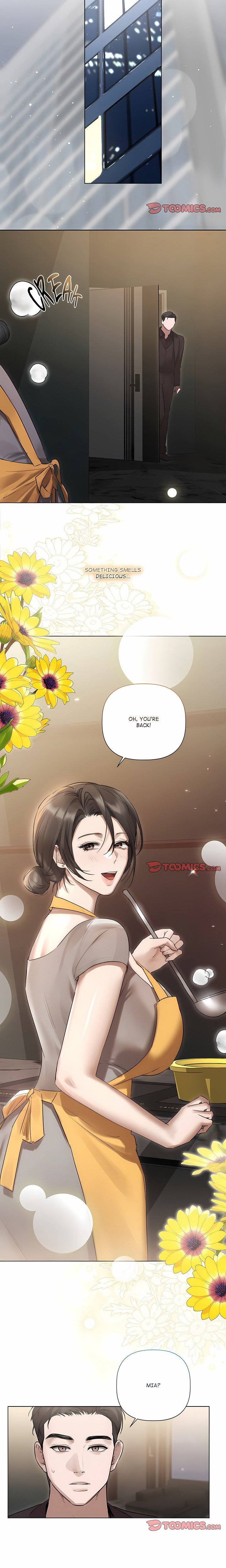 slave-to-poetry-chap-29-6