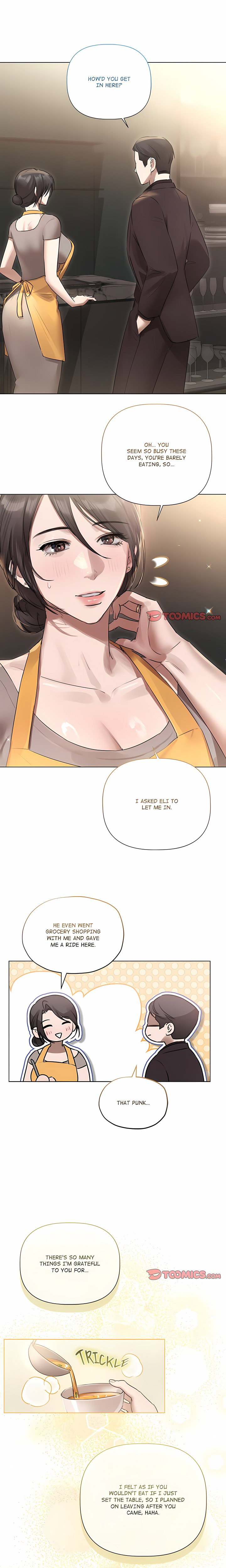 slave-to-poetry-chap-29-7