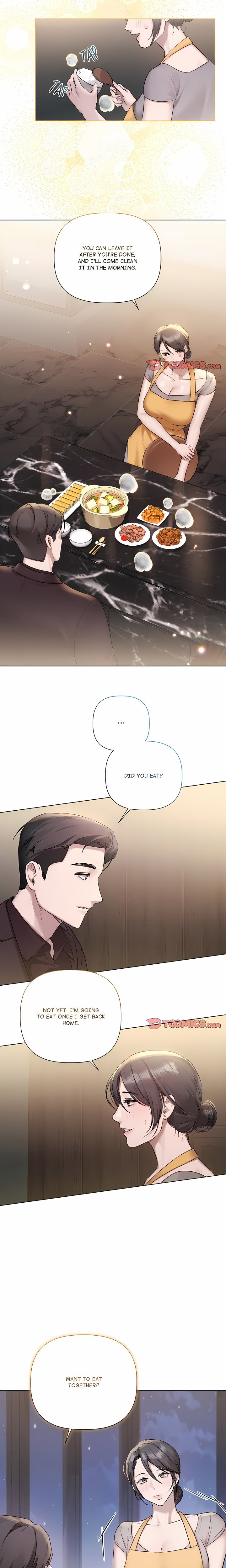 slave-to-poetry-chap-29-8