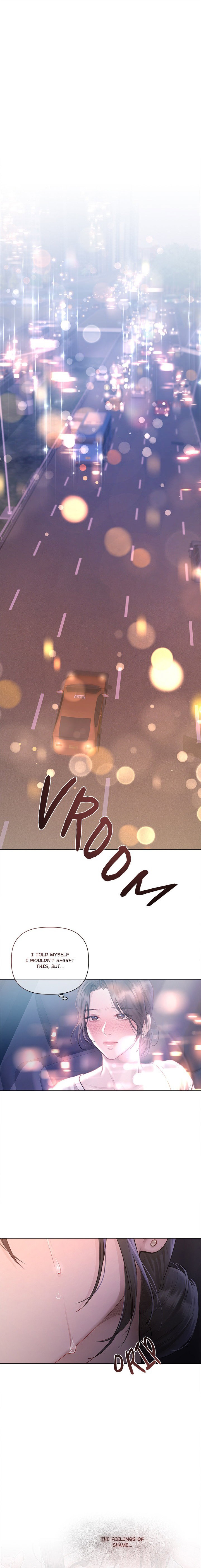 slave-to-poetry-chap-3-0
