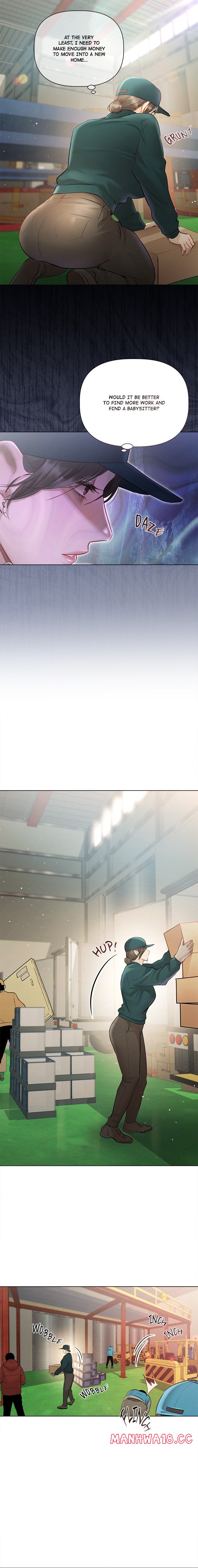slave-to-poetry-chap-3-9