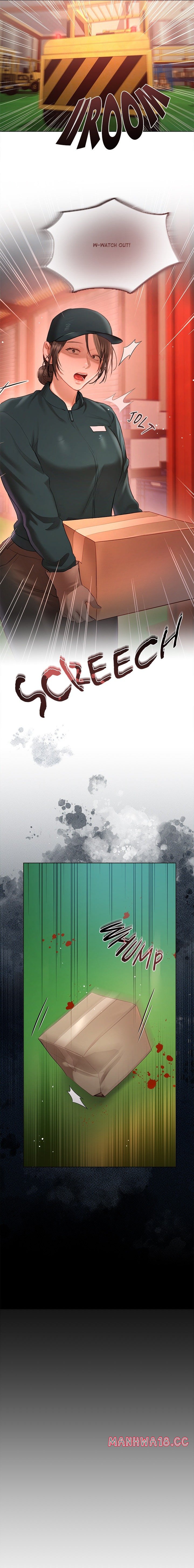 slave-to-poetry-chap-3-10