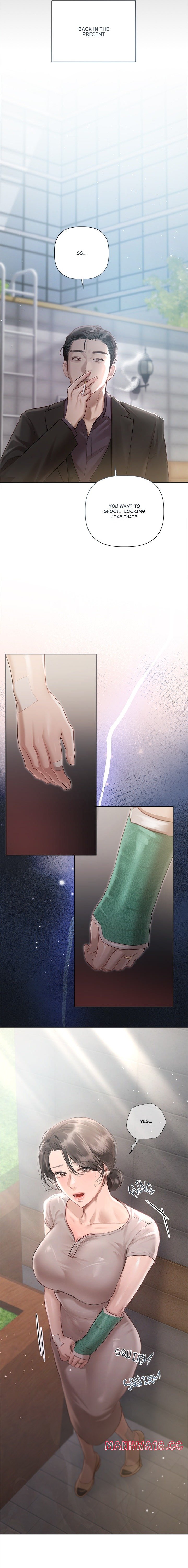 slave-to-poetry-chap-3-11