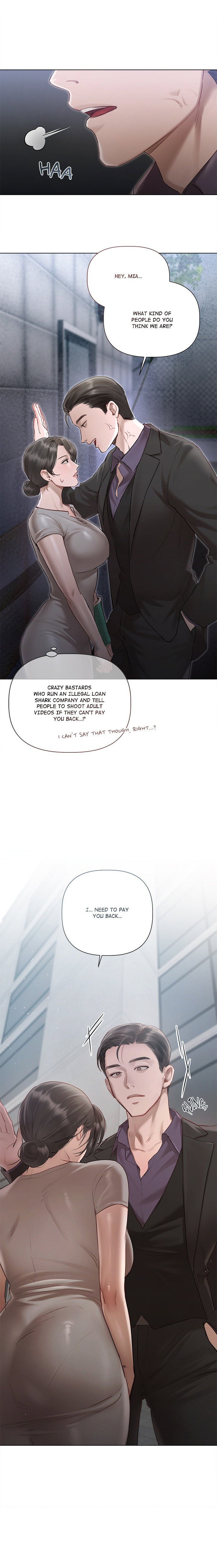 slave-to-poetry-chap-3-12