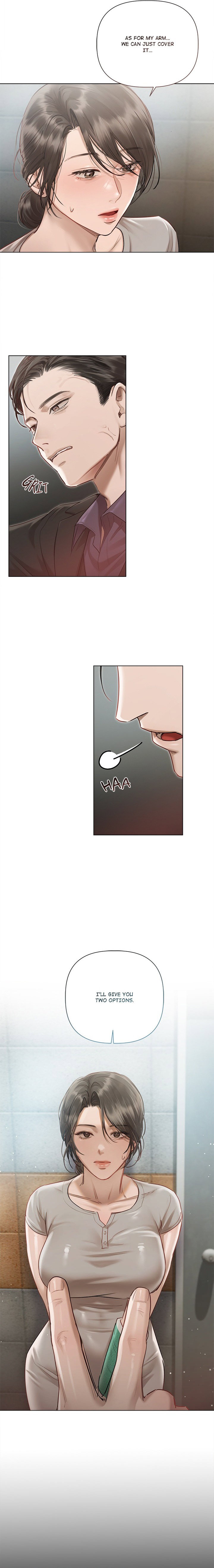 slave-to-poetry-chap-3-13