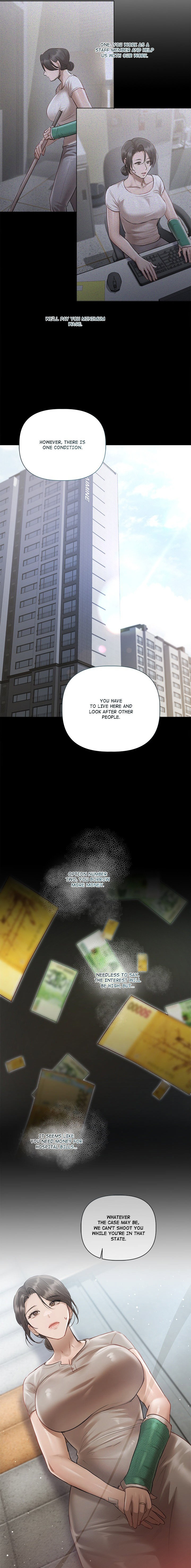 slave-to-poetry-chap-3-14