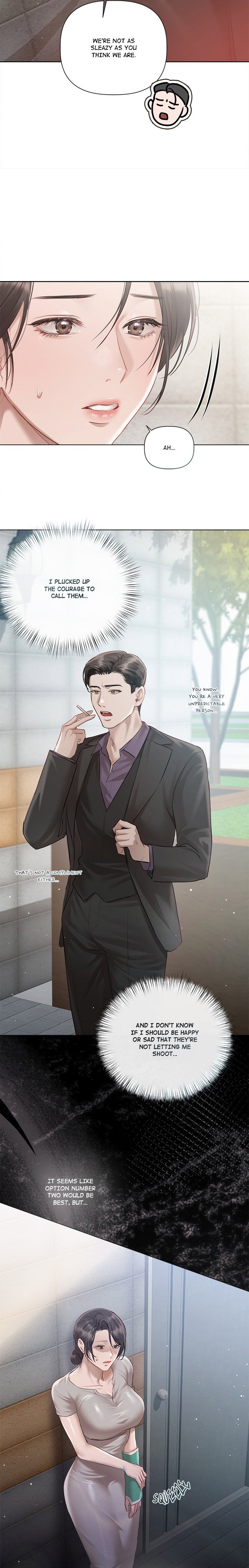 slave-to-poetry-chap-3-15