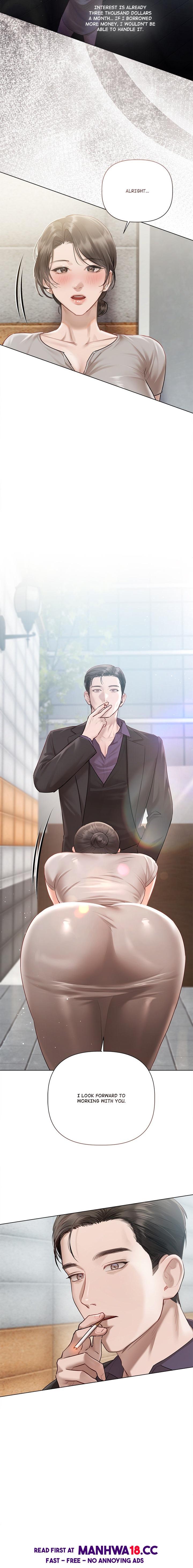 slave-to-poetry-chap-3-16