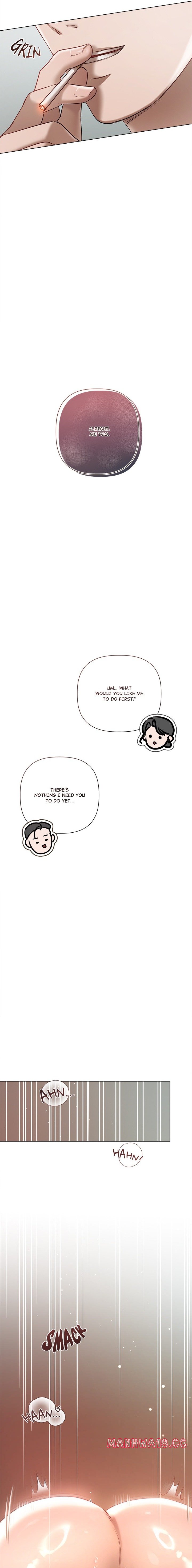 slave-to-poetry-chap-3-17