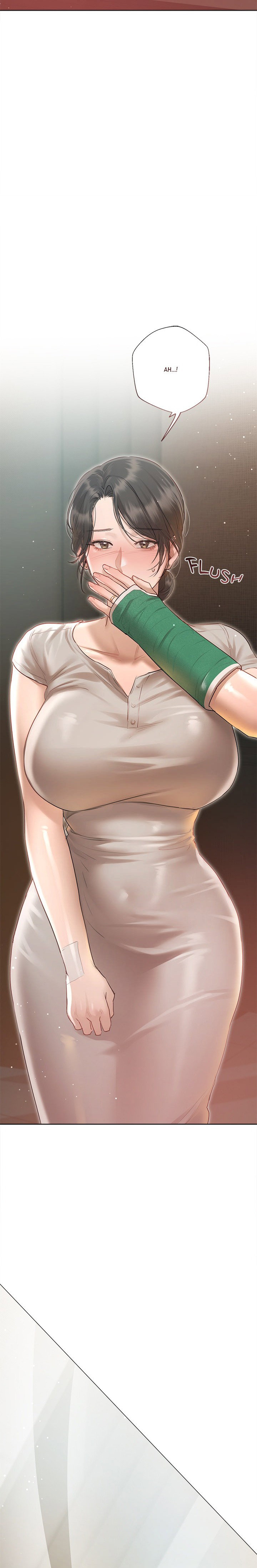 slave-to-poetry-chap-3-19
