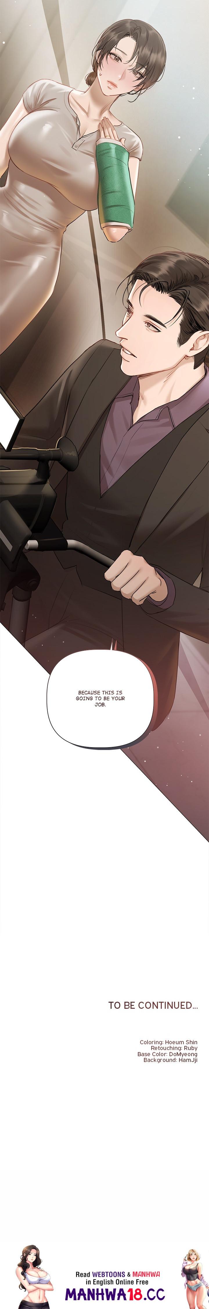 slave-to-poetry-chap-3-20