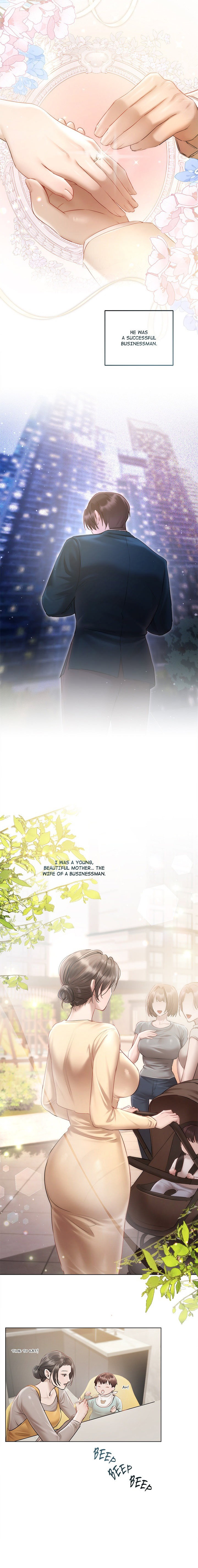 slave-to-poetry-chap-3-2