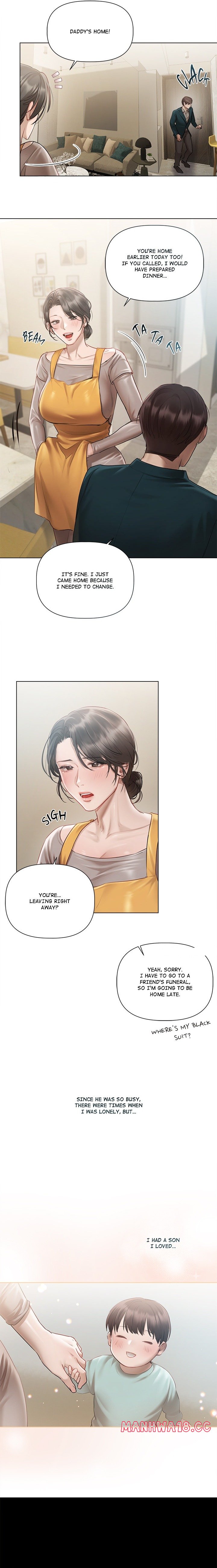 slave-to-poetry-chap-3-3