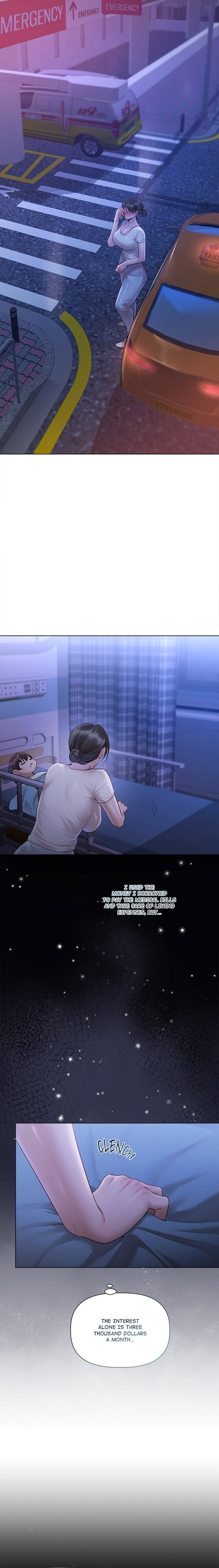 slave-to-poetry-chap-3-5