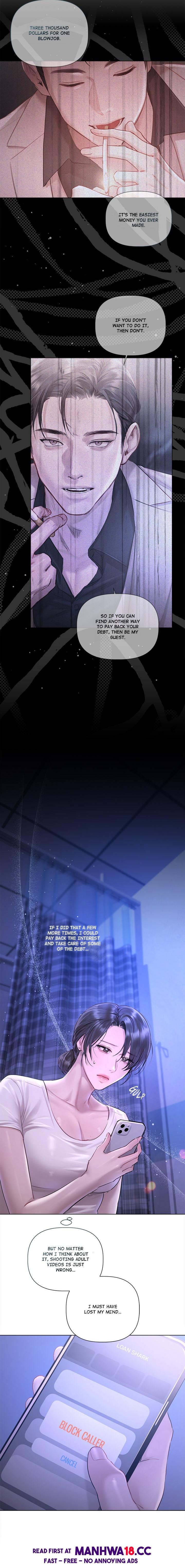slave-to-poetry-chap-3-6