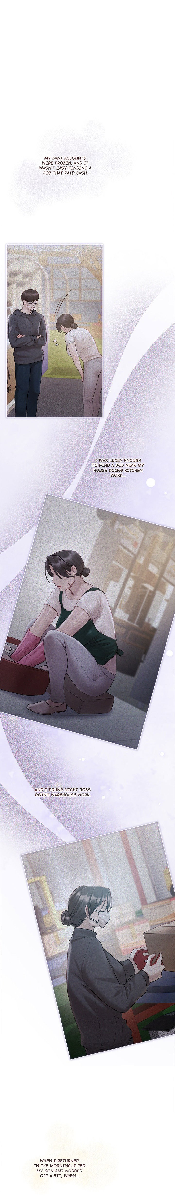 slave-to-poetry-chap-3-7
