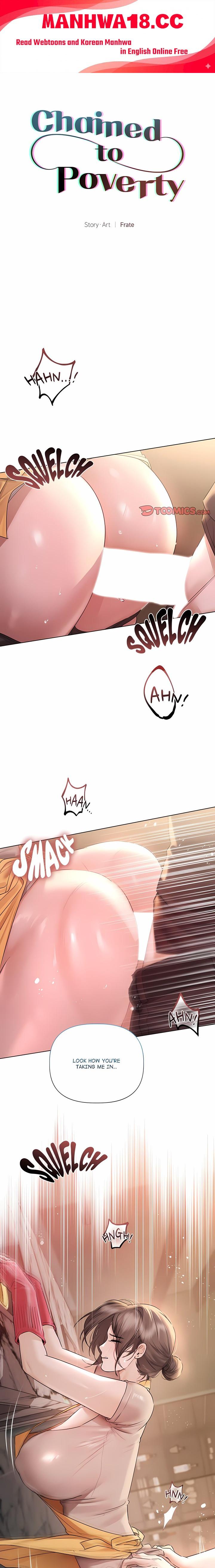 slave-to-poetry-chap-30-0