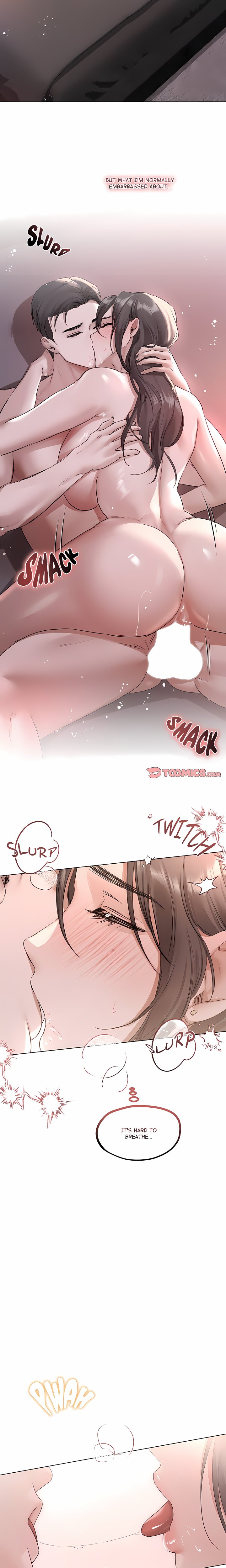 slave-to-poetry-chap-30-9