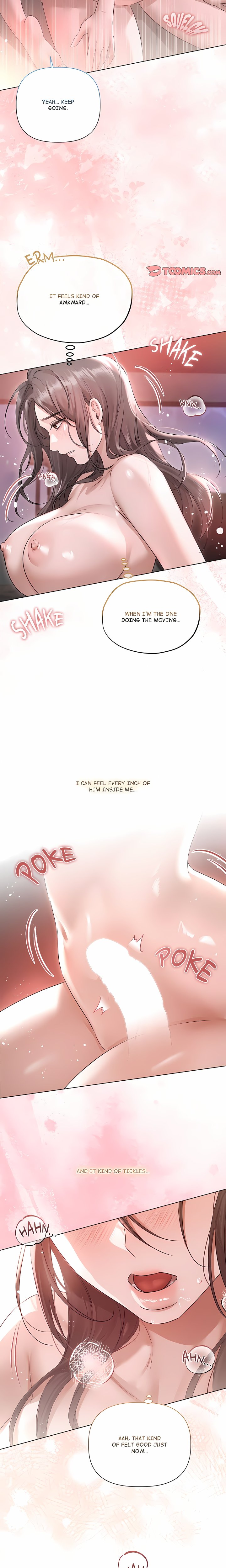 slave-to-poetry-chap-30-11