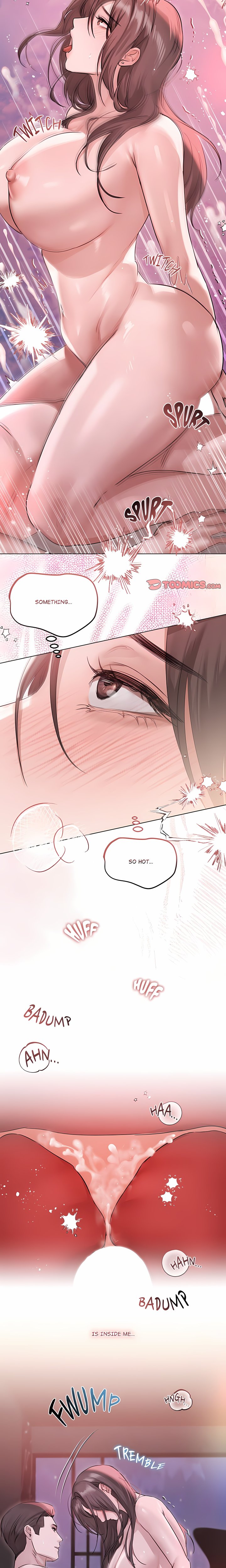 slave-to-poetry-chap-30-15