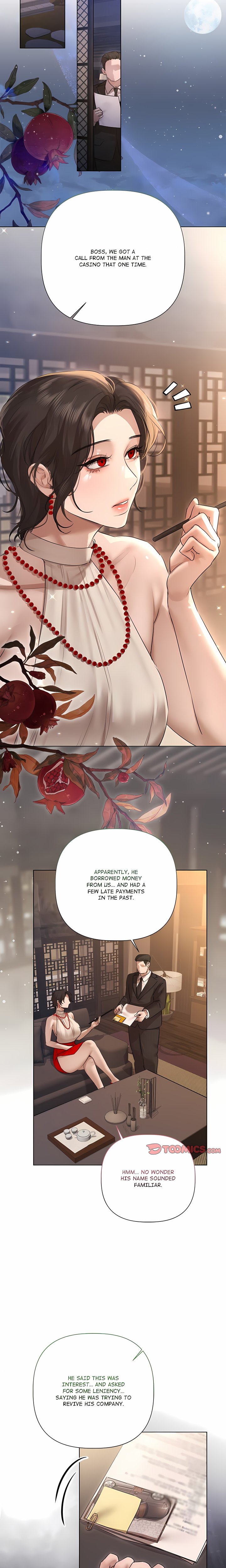 slave-to-poetry-chap-30-18