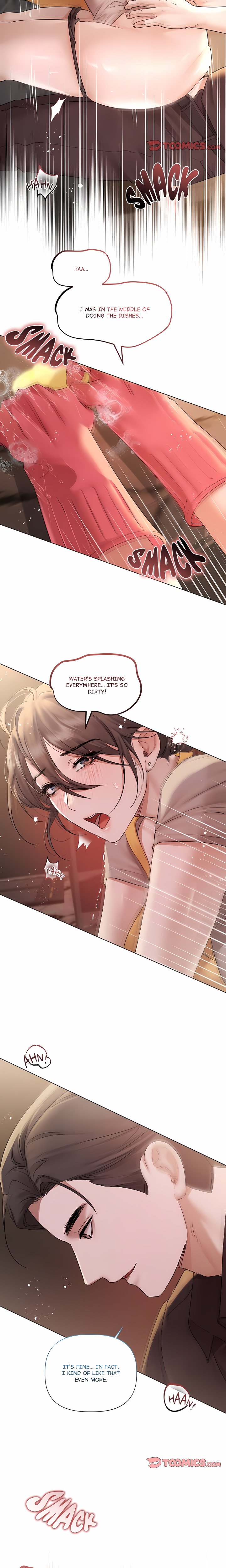 slave-to-poetry-chap-30-1