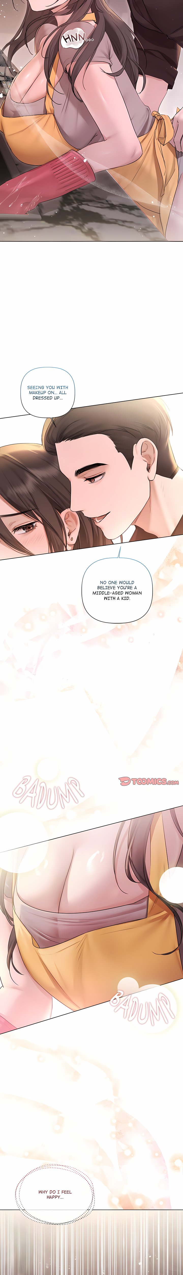 slave-to-poetry-chap-30-3