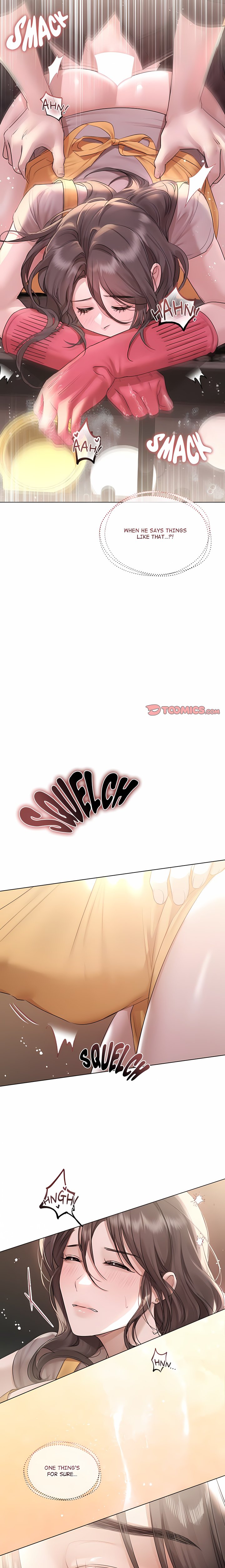 slave-to-poetry-chap-30-4