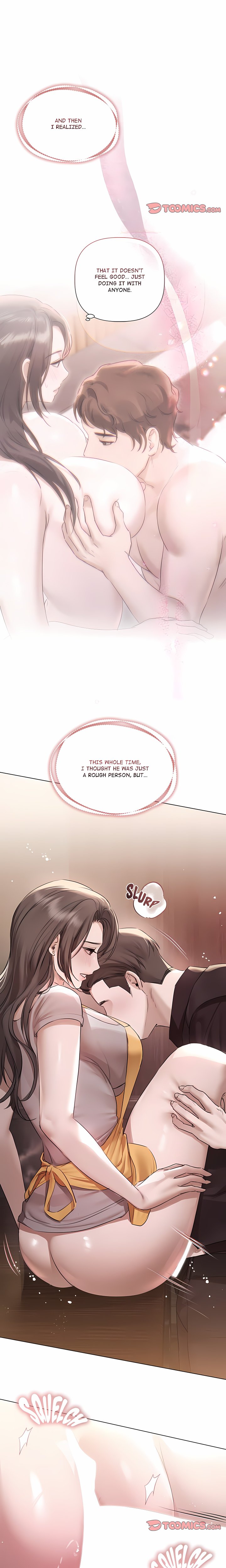 slave-to-poetry-chap-30-6