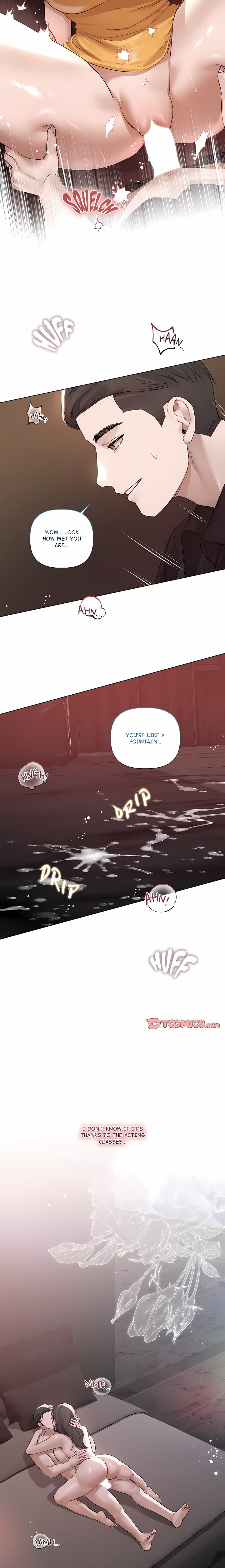 slave-to-poetry-chap-30-8