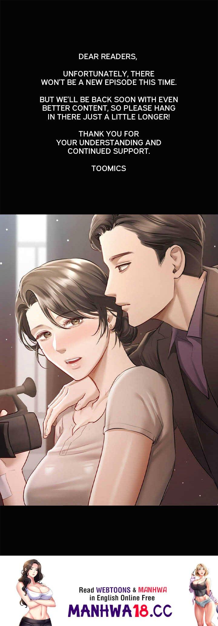 slave-to-poetry-chap-31.5-0