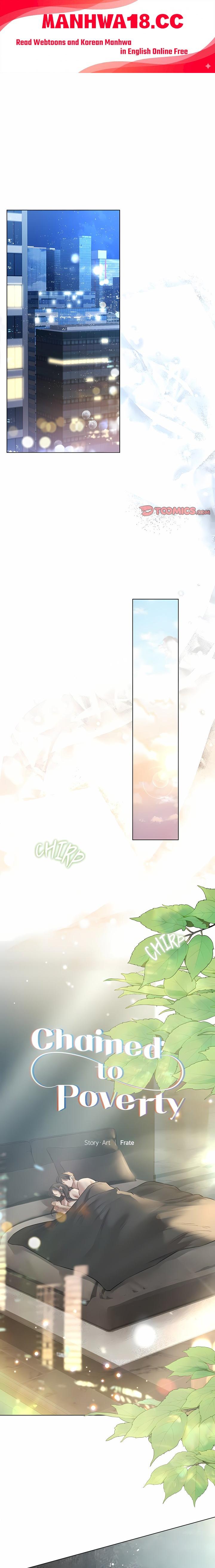slave-to-poetry-chap-31-0