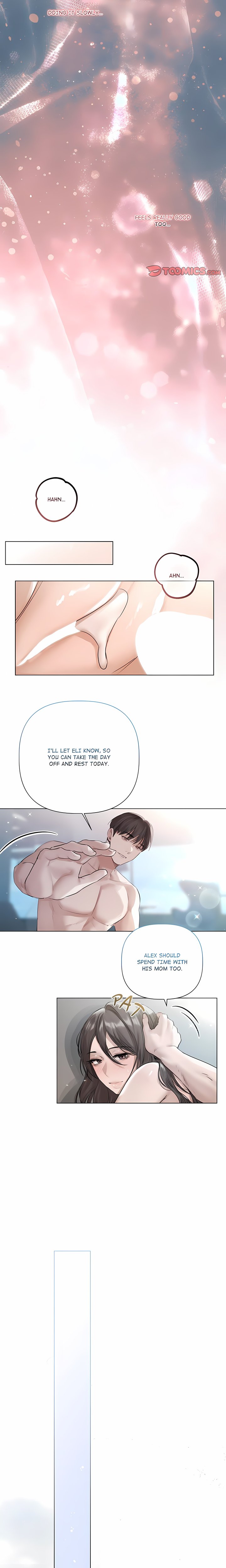 slave-to-poetry-chap-31-11