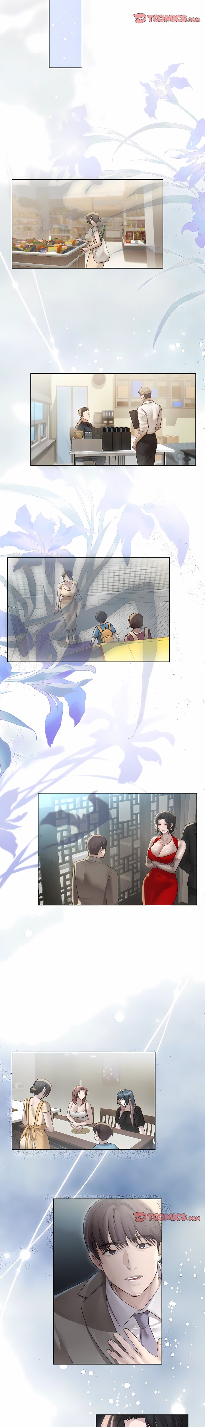 slave-to-poetry-chap-31-12