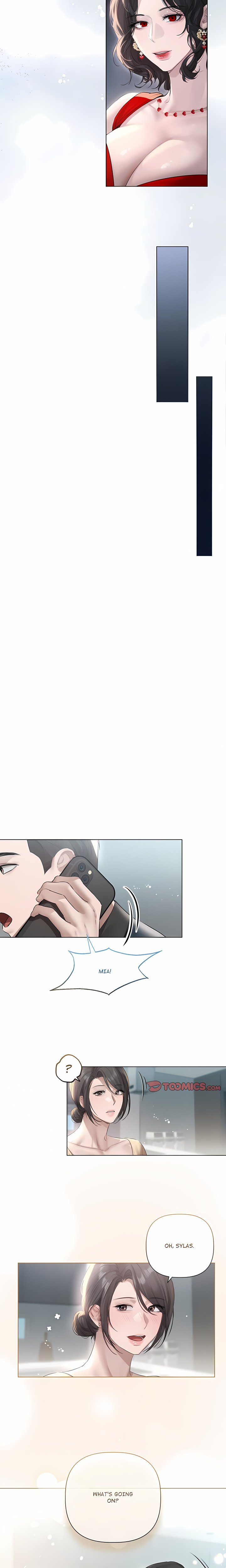 slave-to-poetry-chap-31-13