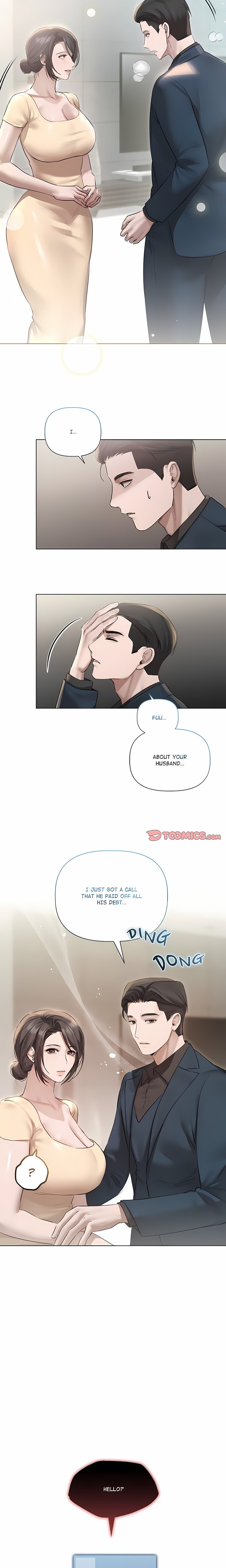 slave-to-poetry-chap-31-14