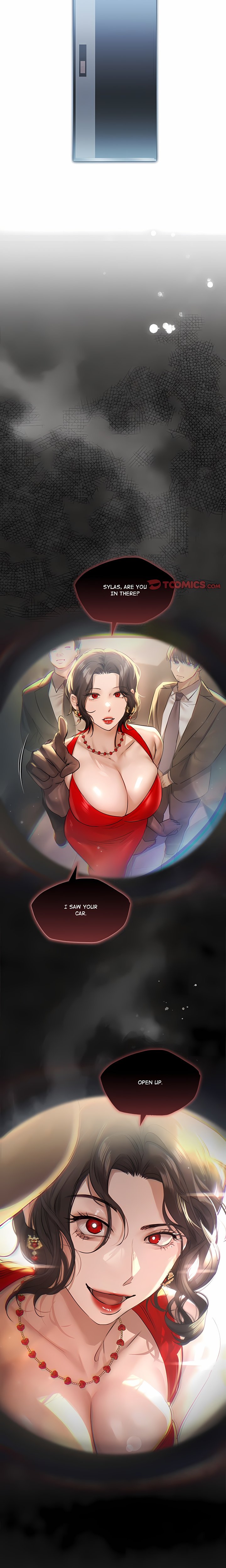 slave-to-poetry-chap-31-15