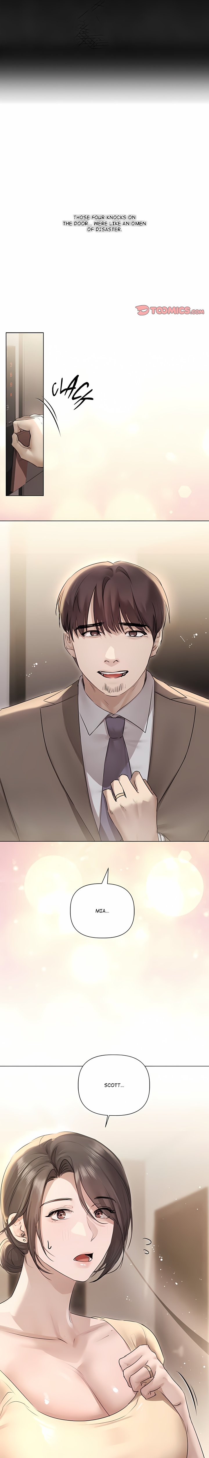 slave-to-poetry-chap-31-16