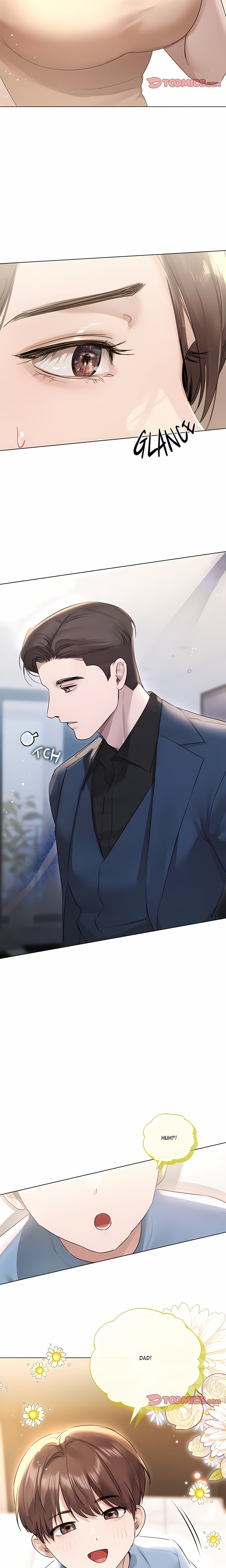 slave-to-poetry-chap-31-17