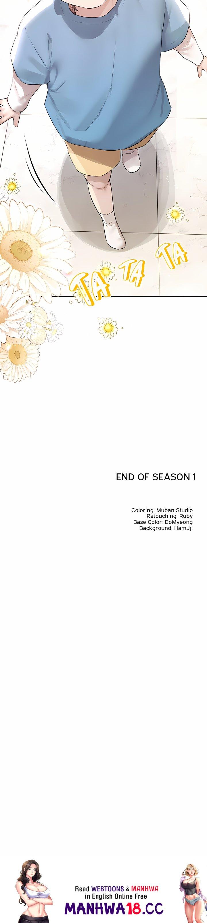 slave-to-poetry-chap-31-18