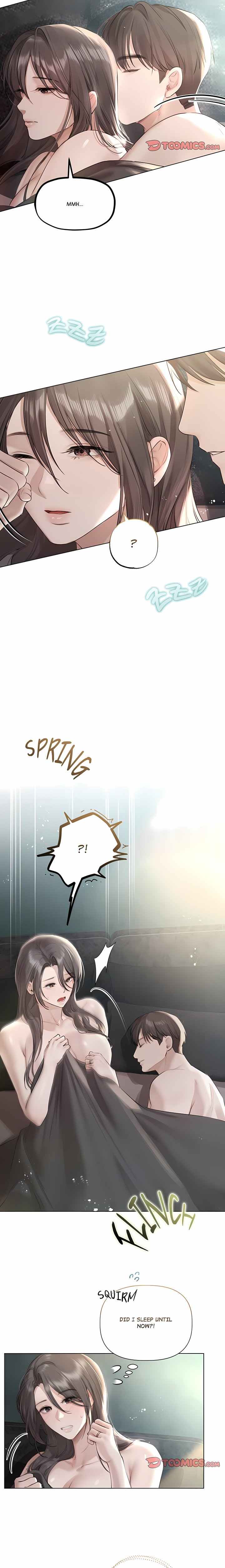 slave-to-poetry-chap-31-1