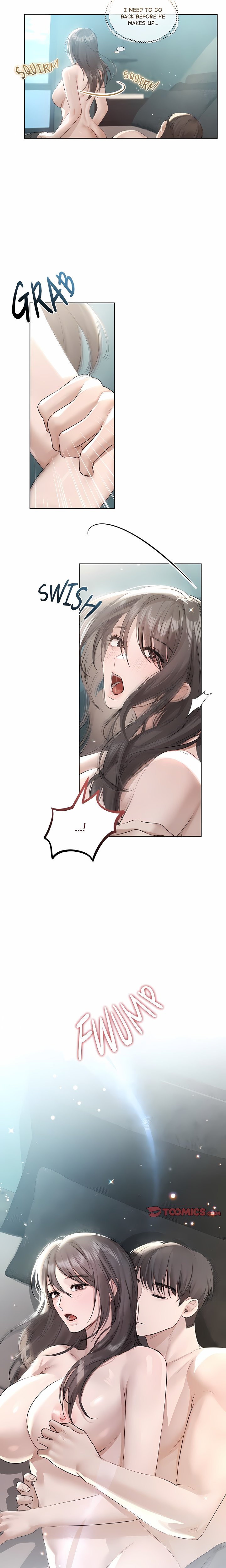 slave-to-poetry-chap-31-2
