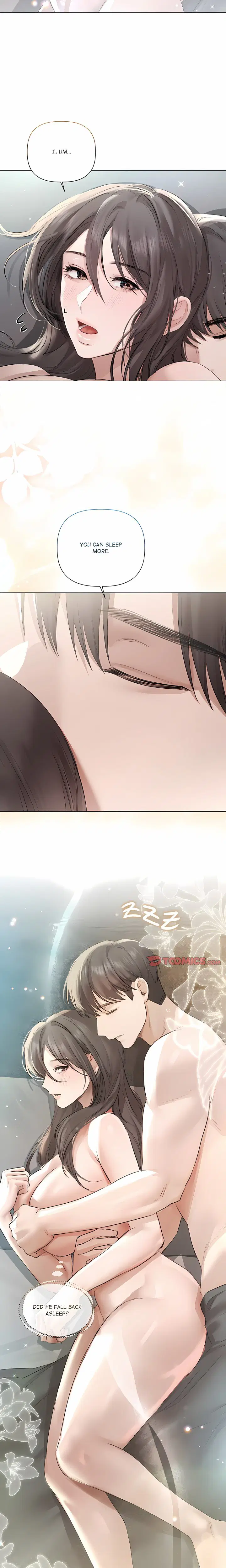 slave-to-poetry-chap-31-3