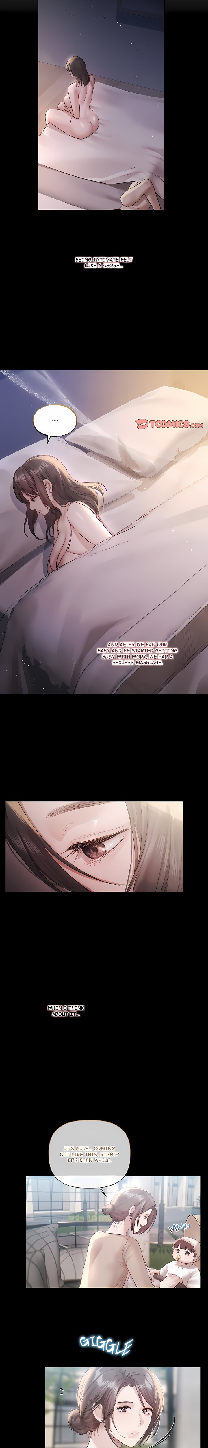 slave-to-poetry-chap-31-5